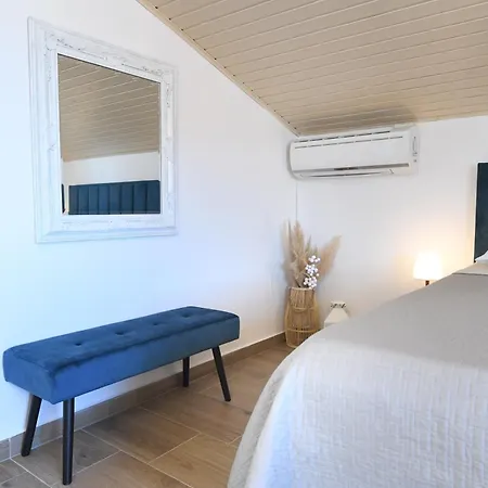 Rita Apartament Zadar
